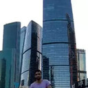 ���������� ������, ���� ������� �����, 31 ���, ������������ ��� ������, ����� � ���������, c�������� ���������