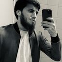 ���������� ������, ���� ������� �������, 29 ���, ������������ ��� c�������� ���������