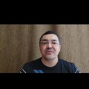 ���������� �������, ���� ������� Shuxrat, 45 ���, ������������ ��� ������, ����� � ���������, c�������� ���������, ���������