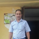 ���������� ������, ���� ������� Ozzi, 53 ����, ������������ ��� ������, ����� � ���������, c�������� ���������