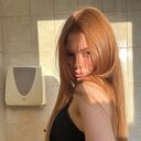 ���������� ���������, ���� ������� �����, 18 ���, ������������ ��� ���������