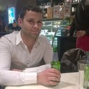 ���������� ������, ���� ������� ����, 36 ���, ������������ ��� ������, ����� � ���������, c�������� ���������