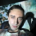  ,   Alex, 23 ,   ,   
