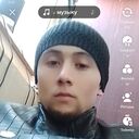  ,   , 22 ,   ,   , c , 