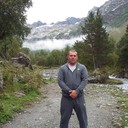 ���������� ������������, ���� ������� �����, 43 ����, ������������ ��� ������, ����� � ���������, c�������� ���������