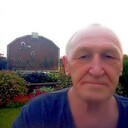 ���������� ������, ���� ������� �������, 58 ���, ������������ ��� ������, ����� � ���������