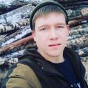 ���������� �����, ���� ������� ������, 34 ����, ������������ ��� ������, ����� � ���������