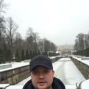 ���������� ���������, ���� ������� �������, 49 ���, ������������ ��� ������