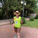  ,   Mila, 64 ,     , c 