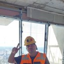  ,   Alic, 52 ,   ,   , c , 