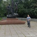  ,   , 49 ,   ,   , c , 