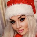 ���������� �����������, ���� ������� �����, 39 ���, ������������ ��� ������, ����� � ���������, c�������� ���������