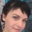 ���������� �����������, ���� ������� ����, 40 ���, ������������ ��� ������, ����� � ���������, c�������� ���������