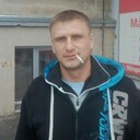 ���������� �������, ���� ������� �����, 39 ���, ������������ ��� ����� � ���������, c�������� ���������