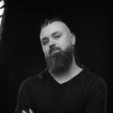 ���������� ���������, ���� ������� Stas, 35 ���, ������������ ��� ������, ����� � ���������