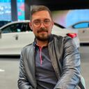 ���������� ������, ���� ������� ����������, 37 ���, ������������ ��� ����� � ���������, c�������� ���������, ���������