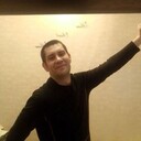 ���������� �����, ���� ������� ����, 46 ���, ������������ ��� ������, ����� � ���������, c�������� ���������, ���������