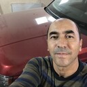 ���������� ������, ���� ������� �������, 37 ���, ������������ ��� ������, ����� � ���������