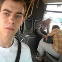 ���������� �����, ���� ������� ����, 26 ���, ������������ ��� ������, ����� � ���������, c�������� ���������, ���������