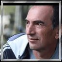  ,   , 48 ,   ,   , c , 