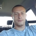  ,   , 33 ,     , c 