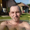 ���������� �����, ���� ������� ��������, 49 ���, ������������ ��� ������, ����� � ���������, c�������� ���������