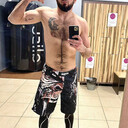 ���������� ������, ���� ������� �����, 36 ���, ������������ ��� ������, ����� � ���������