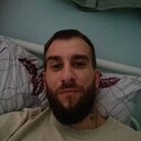  -,   , 33 ,   ,   , c 