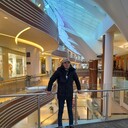  ,   Murodjon, 22 ,   ,   