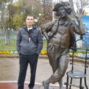 ���������� ������, ���� ������� ������, 37 ���, ������������ ��� ������