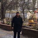 ���������� ����, ���� ������� Pasayev, 41 ���, ������������ ��� ������, ����� � ���������, c�������� ���������