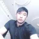 ���������� ������, ���� ������� ����, 28 ���, ������������ ��� ������, ����� � ���������