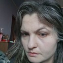 ���������� ��������, ���� ������� ������, 37 ���, ������������ ��� ������, ����� � ���������