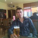 ���������� �����, ���� ������� �������, 35 ���, ������������ ��� ������