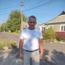  ,   , 57 ,   ,   
