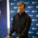 ���������� �����, ���� ����� Diman, 25 ���, ������������ ��� ������, ����� � ���������, c�������� ���������