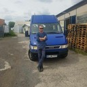 ���������� Hannoversch Munden, ���� ������� ������, 44 ����, ������������ ��� ������, ����� � ���������, c�������� ���������