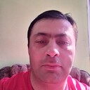 ���������� ������, ���� ������� �����, 44 ����, ������������ ��� ������, ����� � ���������