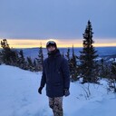 ���������� ����, ���� ������� ������, 31 ���, ������������ ��� ������