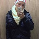  ,   Bob, 35 ,   ,   , c 