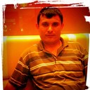 ���������� �������, ���� ������� ���������, 46 ���, ������������ ��� ������, ����� � ���������, c�������� ���������