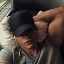 ���������� ������, ���� ������� ����, 31 ���, ������������ ��� ������, ����� � ���������