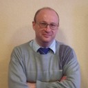  ,   , 60 ,   