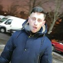 ���������� �����, ���� ������� �������, 31 ���, ������������ ��� ������, ����� � ���������, ���������