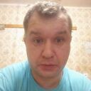 ���������� �����-���������, ���� ������� ���, 41 ���, ������������ ��� ������, ����� � ���������