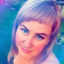 ���������� ������� ��������, ���� ������� ����, 34 ����, ������������ ��� ������, ����� � ���������