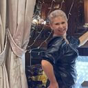 ���������� ��������, ���� ������� �����, 58 ���, ������������ ��� ����� � ���������, c�������� ���������