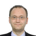 ���������� �����, ���� ������� ������, 31 ���, ������������ ��� ����� � ���������, c�������� ���������