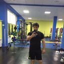 ���������� ���������, ���� ������� �������, 50 ���, ������������ ��� c�������� ���������