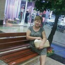  ,   , 57 ,  